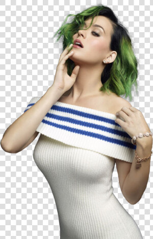 Download Katy Perry Png Photo   Katy Perry 2014 Photoshoot  Transparent Png