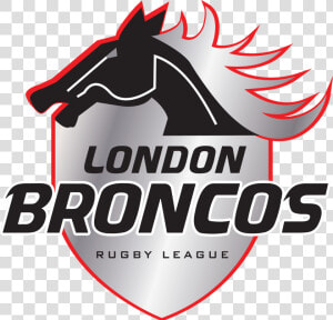 Rugby League Teams Logos  HD Png Download