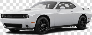 2017 Dodge Challenger Png   2019 Dodge Challenger White  Transparent Png