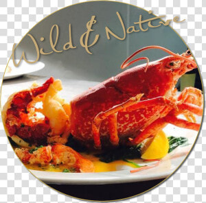 Seafood Restaurnt Wexford   Crab  HD Png Download