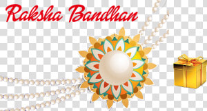 Raksha Bandhan Png Image 2019 Png Transparent Image   Transparent Background Raksha Bandhan Png 2019  Png Download