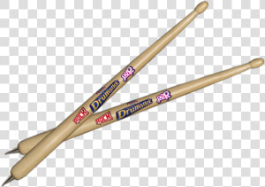 Drumstick Drumstick   Png Download   Bat and ball Games  Transparent Png