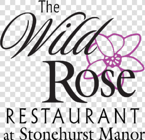 Wild Rose Conway Nh  HD Png Download