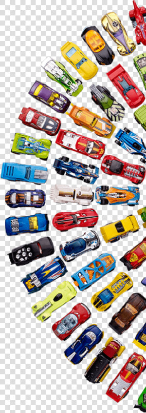 Giftbg   Hotwheels Com En Español  HD Png Download