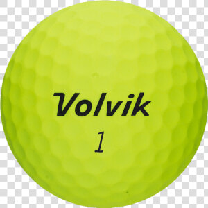 Volvik  HD Png Download