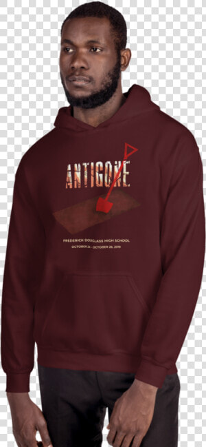 Merchandise Preview Image   Hoodie  HD Png Download