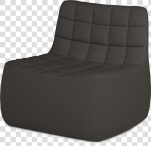 Sleeper Chair  HD Png Download