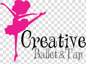 Skeleton Clipart Tap Dancing   Ballet Tap Dance  HD Png Download