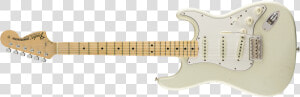 Limited Edition Jimi Hendrix Stratocaster  HD Png Download