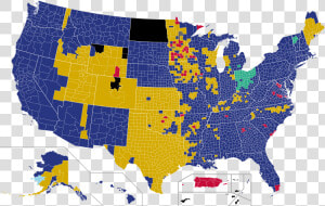 States Where You Can T Pump Your Own Gas  HD Png Download