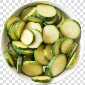 Zucchini Png  Transparent Png