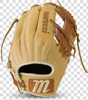 Marucci Gloves  HD Png Download