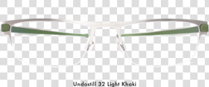 Undostill 32 Lightkaki Nose16 Width 55face Txt  HD Png Download