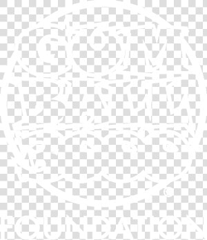 Crowdrise   Gumball 3000 Logo 2018  HD Png Download