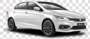 Maruti Suzuki Ciaz Png  Transparent Png