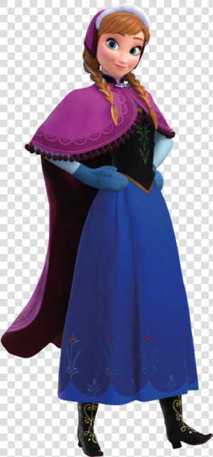 Kingdom Hearts 3 Anna And Elsa   Png Download   Kingdom Hearts 3 Frozen Anna  Transparent Png