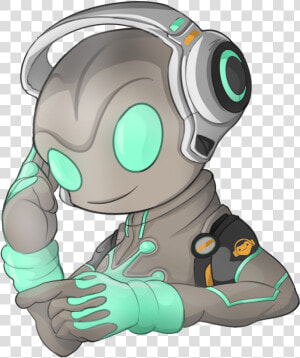 Lucio Jazzy Png  Transparent Png