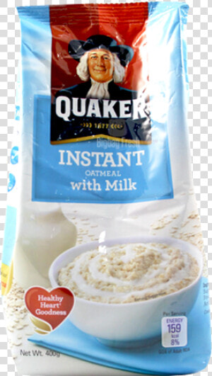 Quaker Oats Company  HD Png Download