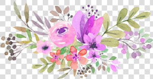  flower  flowers  freetoedit   Transparent Transparent Background Flower Png  Png Download