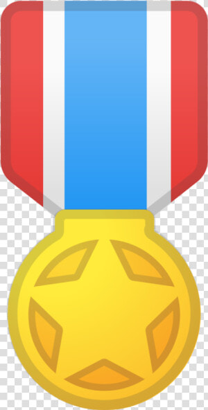 Military Medal Icon   Military Medal Icon Png  Transparent Png