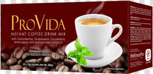 Productimage b50e3271 8a1d 4c36 9869 638608115e74   Cuban Espresso  HD Png Download