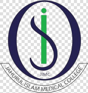 Jahurul Islam Medical College  amp  Hospital  HD Png Download