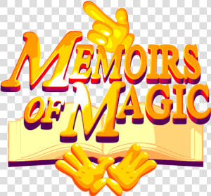 Memoirs Of Magic   Makar Sankranti  HD Png Download