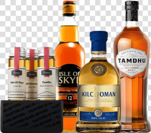 Liquor   Tamdhu Cask Strength Batch 2  HD Png Download