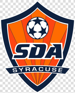 Syracuse Development Academy  HD Png Download