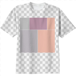 Cherry Pop Tarts Google Delay  38   Richard Devine T Shirt  HD Png Download