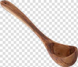 Thumb Image   Ladle Png  Transparent Png