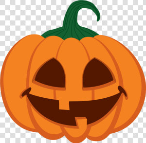 Explore Pumpkin Patches And More Clipart   Png Download   Inmaculada Concepción Parish  Transparent Png