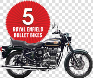 Royal Enfield Bs4 Price   Png Download   Royal Enfield Showroom Palakkad  Transparent Png