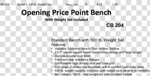 Benchmarking  HD Png Download