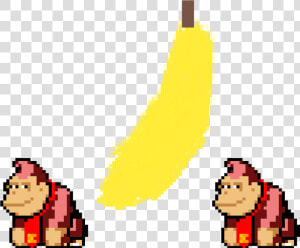 Well These Are Some Pretty Good Bananas By Splatpixel  HD Png Download