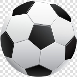 Ball brand football   Soccer Ball No Background Png  Transparent Png