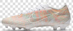 Best Nike Soccer Cleats  HD Png Download