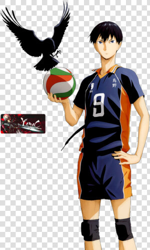 Haikyuu Transparent Background   Haikyuu Kageyama Png  Png Download