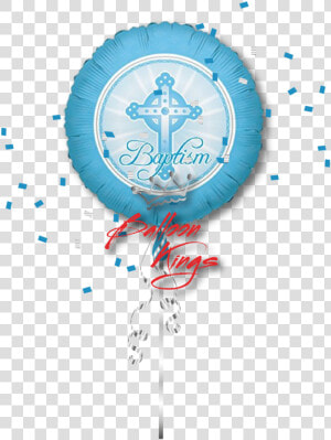 Boy Baptism     Illustration  HD Png Download