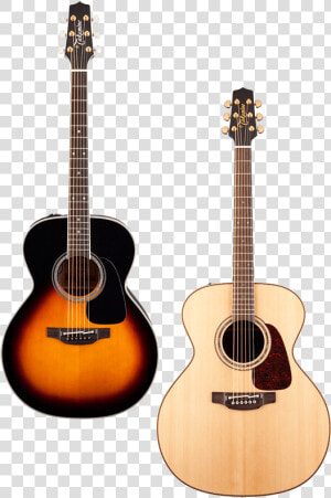 Takamine Guitars  HD Png Download