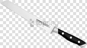 Free Png Cuisinart Bread Knife Png Image With Transparent   Utility Knife  Png Download