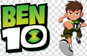 Transparent Ben 10 Png   Ben 10 Logo Png  Png Download