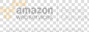 Amazon Web Services  HD Png Download