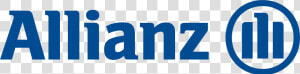 Allianz Farmers Insurance Png Logo   Allianz Logo Vector Png  Transparent Png