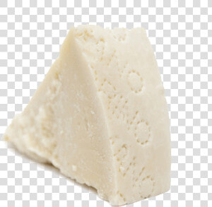 Pecorino Romano Cheese Class   Caerphilly Cheese  HD Png Download