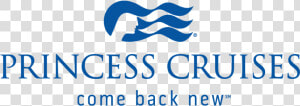 Princess Cruises  HD Png Download