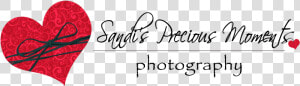 Transparent Precious Moments Png   Calligraphy  Png Download