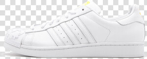 Adidas Superstar Pharrell Supershell Sneakers  HD Png Download