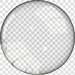 Clip Art Bubble Photoshop   Transparent Bubble For Photoshop  HD Png Download