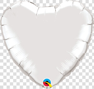 Transparent Heart Balloon Png   Heart Balloons Latex Balloons Wedding Proposal Balloons  Png Download